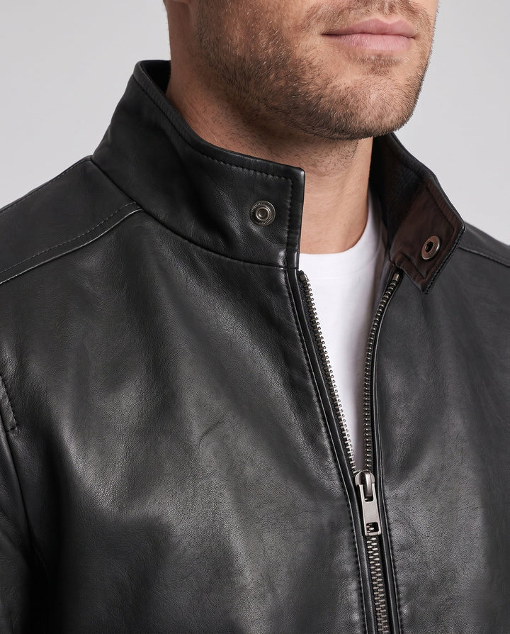 Product 15977501851978 - close_up_detail