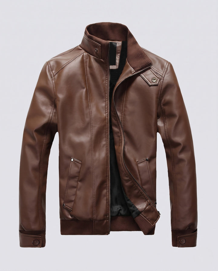 Product 15977501851978 - product_only