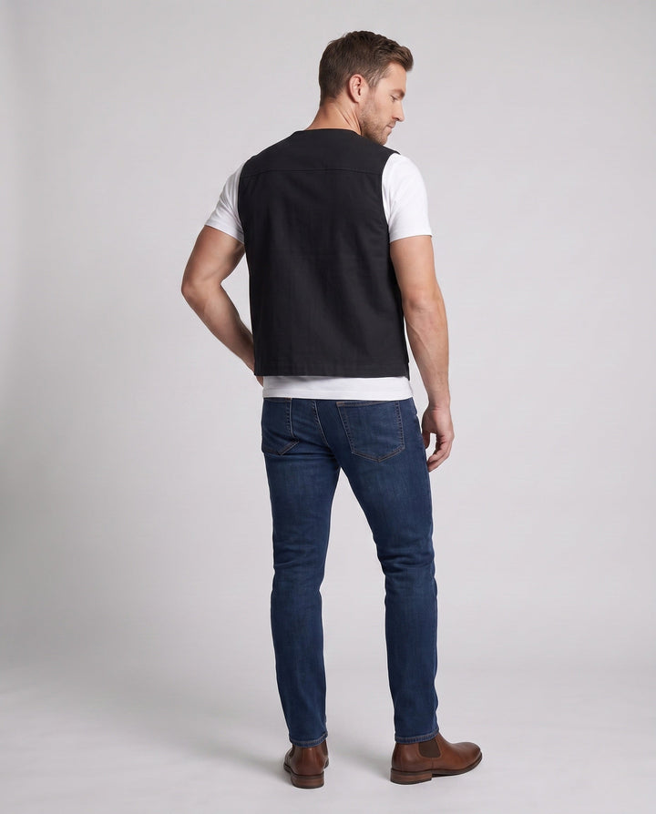 Product 15977501884746 - back_view