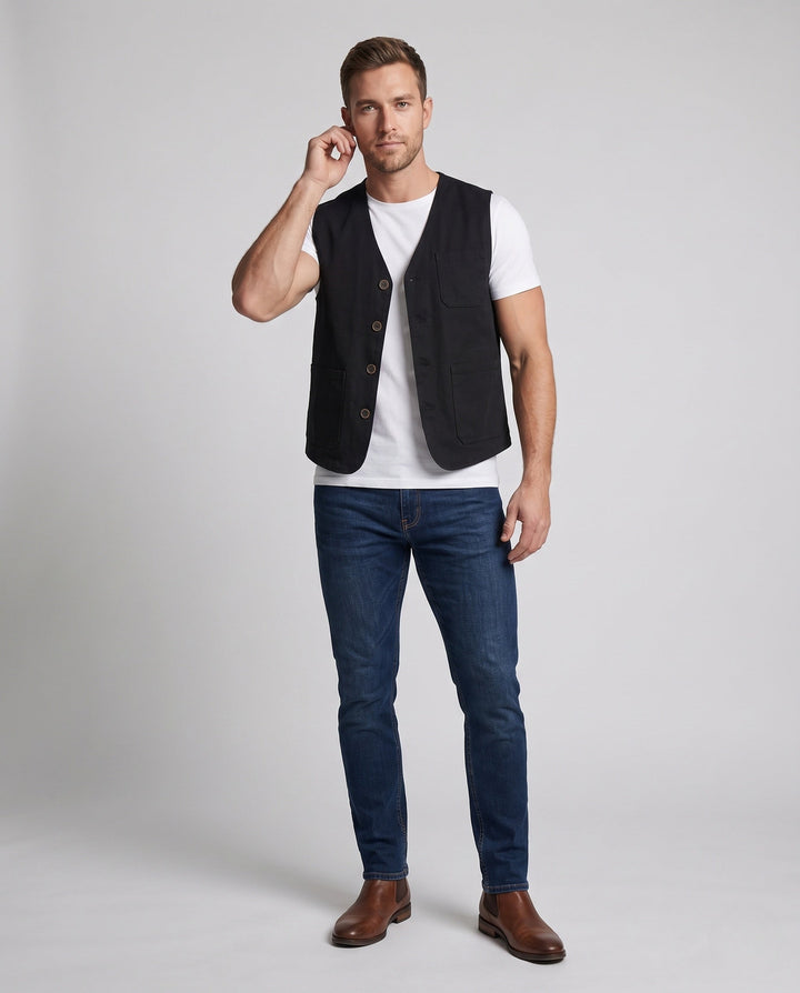 Product 15977501884746 - full_body_front