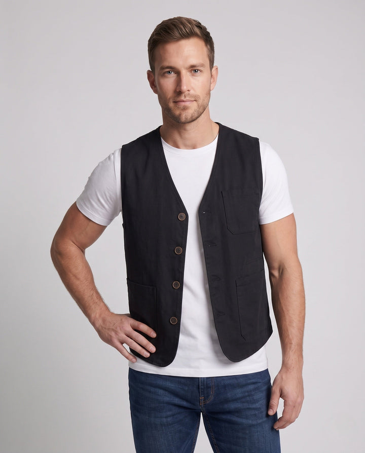 Product 15977501884746 - upper_body