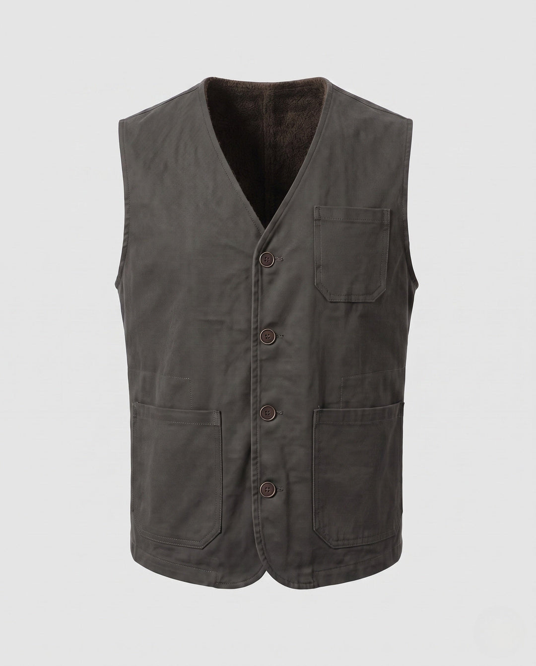 Product 15977501884746 - product_only