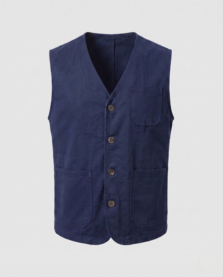 Product 15977501884746 - product_only