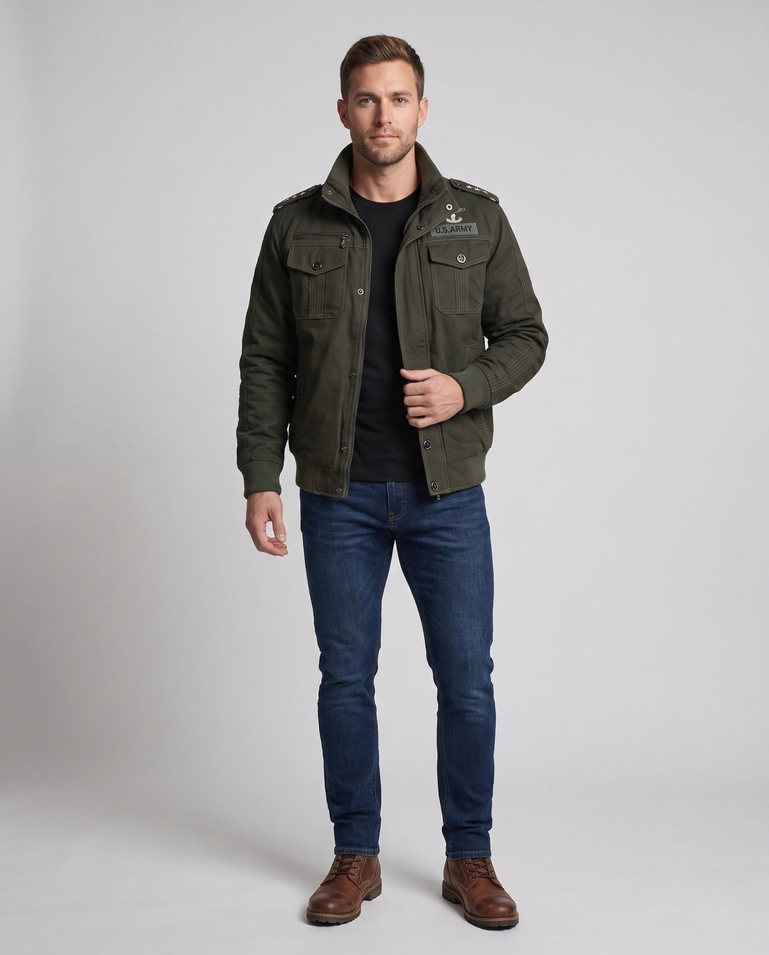Product 15977501950282 - full_body_front