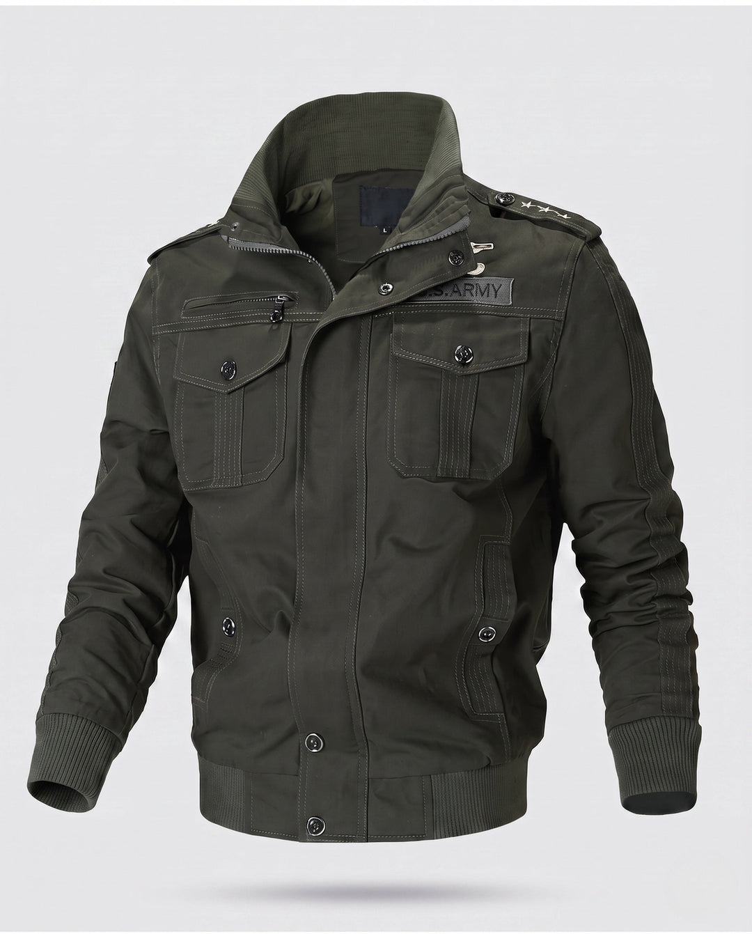 Product 15977501950282 - product_only