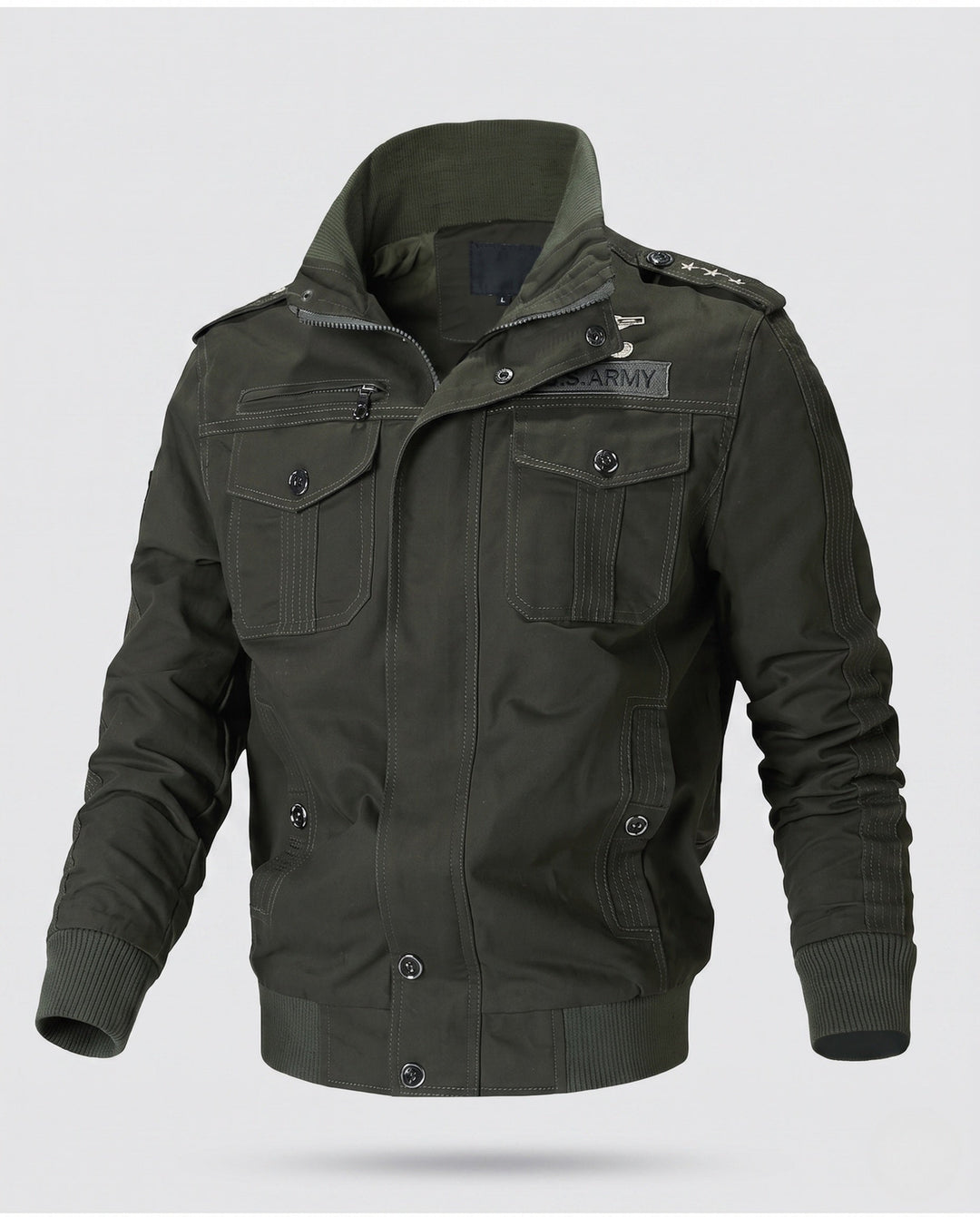 Product 15977501950282 - product_only