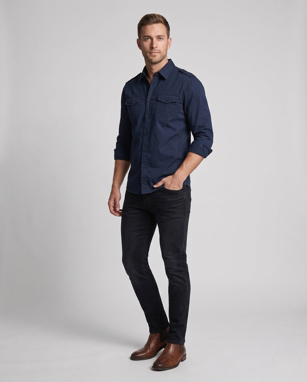 Product 15977501983050 - full_body_front