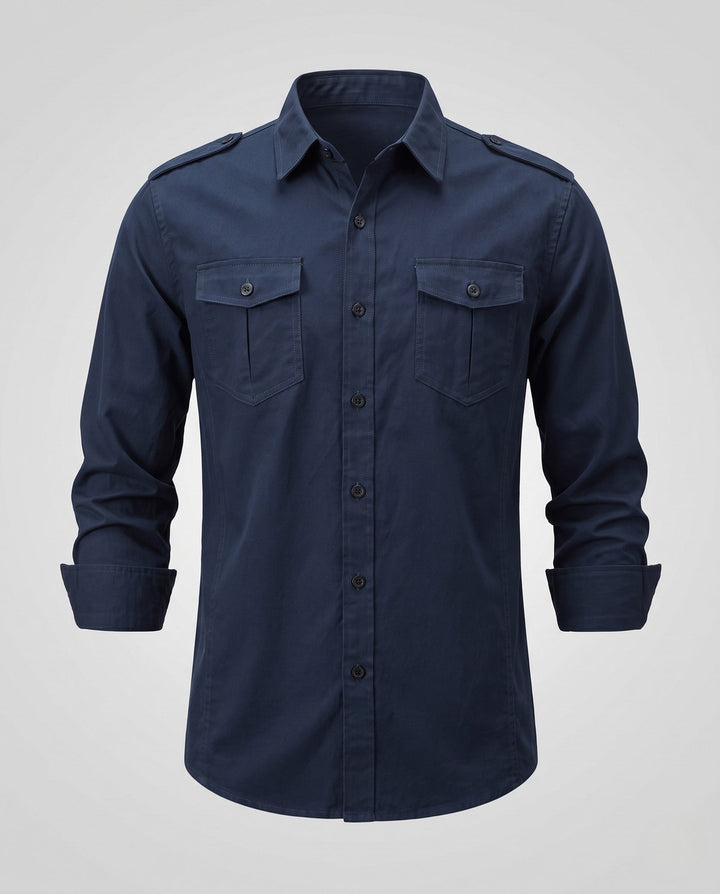 Product 15977501983050 - product_only
