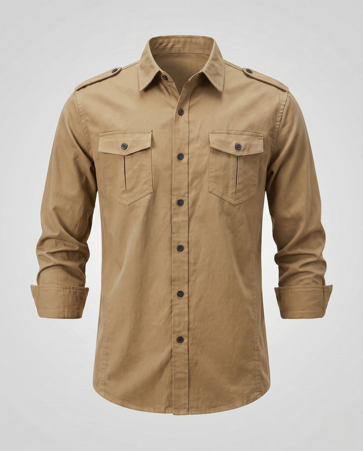 Product 15977501983050 - product_only