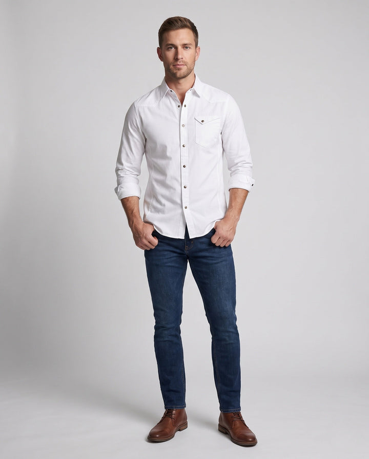 Product 15977502015818 - full_body_front