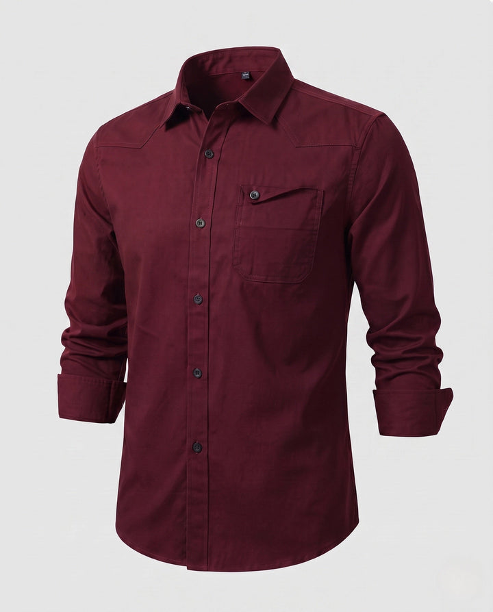 Product 15977502015818 - product_only