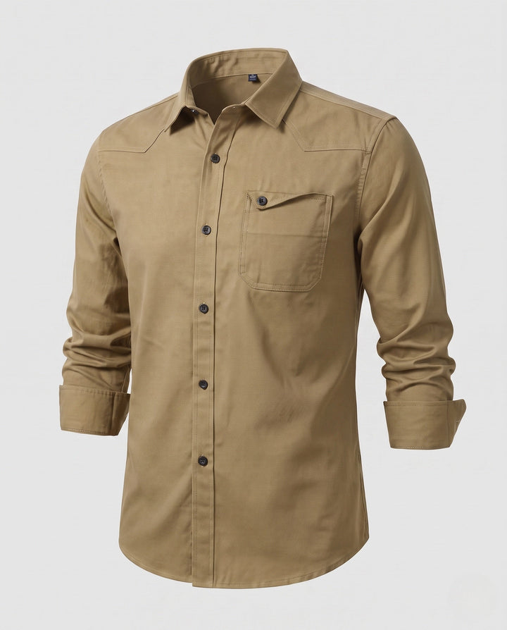 Product 15977502015818 - product_only