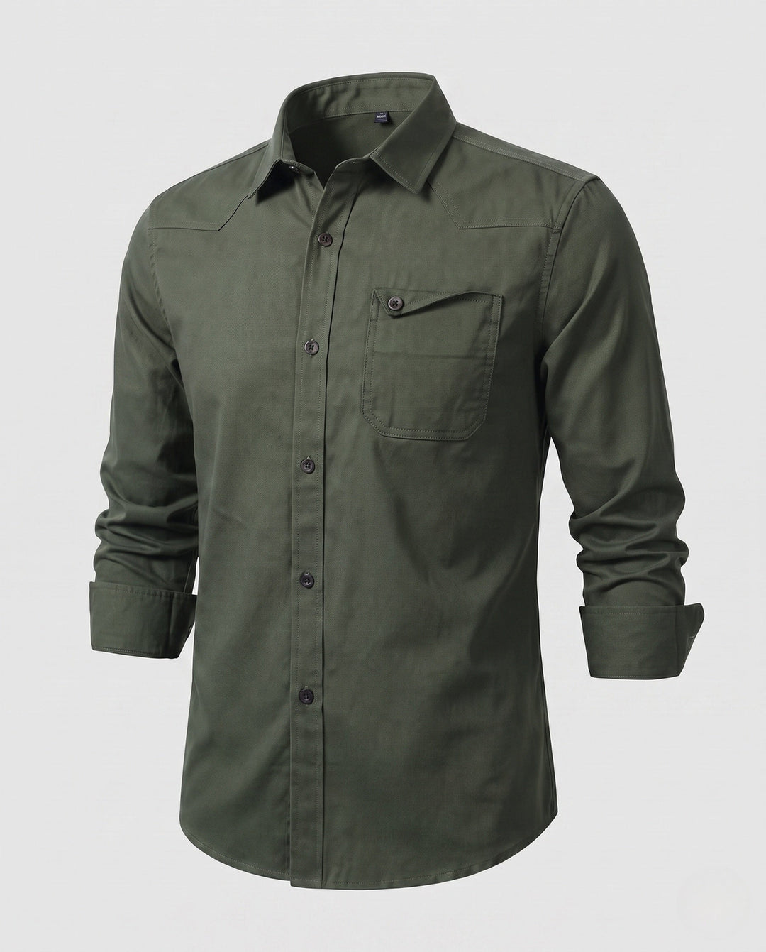 Product 15977502015818 - product_only