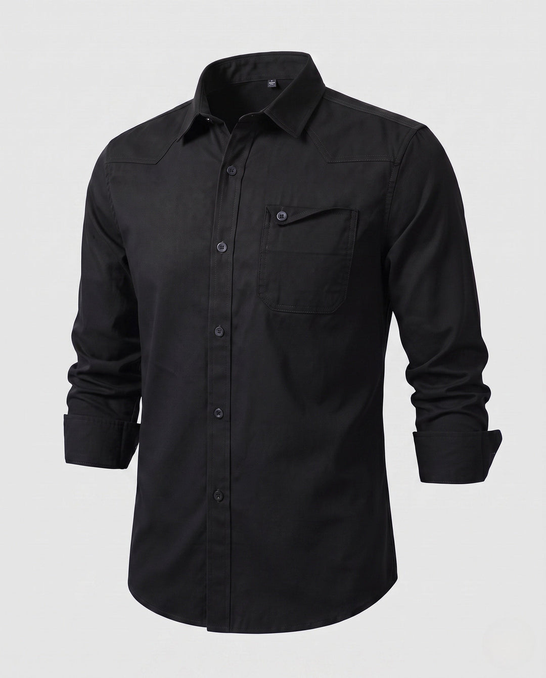Product 15977502015818 - product_only