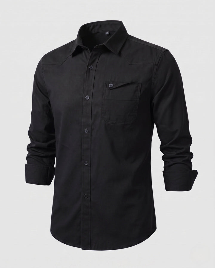 Product 15977502015818 - product_only