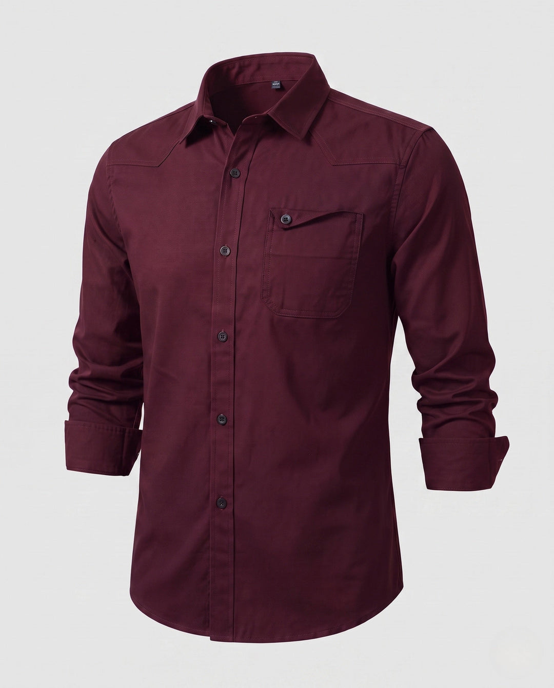 Product 15977502015818 - product_only
