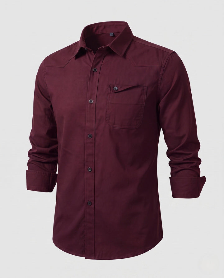 Product 15977502015818 - product_only