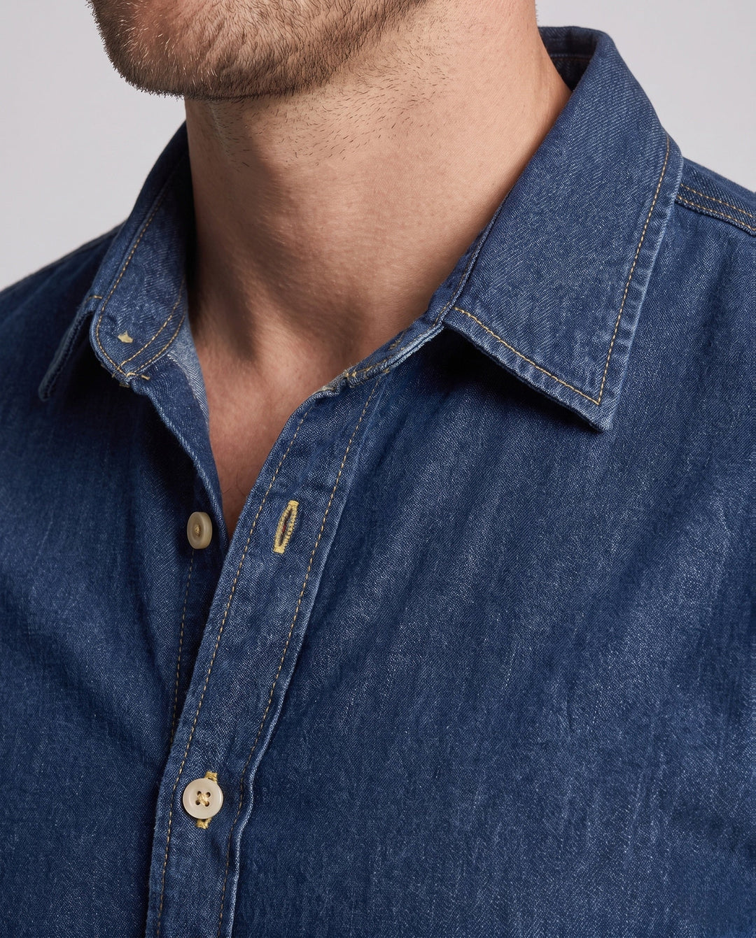 Product 15977502081354 - close_up_detail