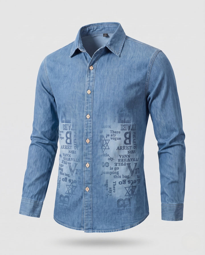 Product 15977502081354 - product_only