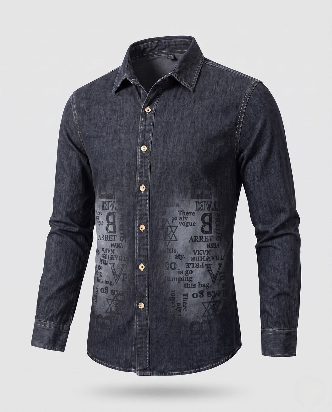 Product 15977502081354 - product_only