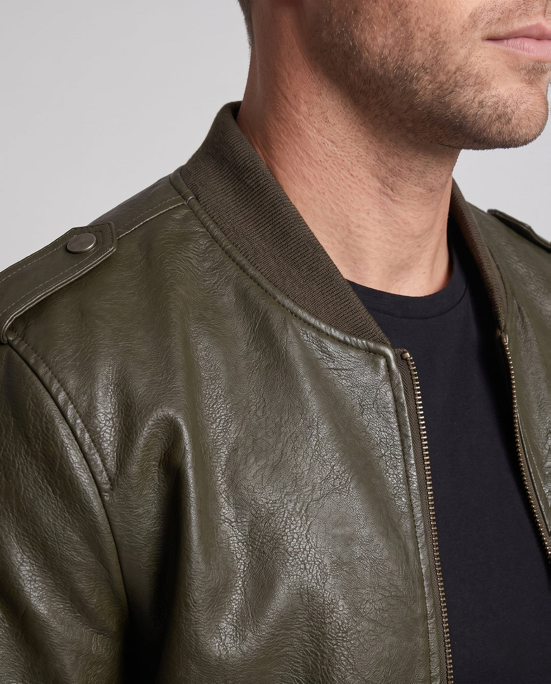 Product 15977502179658 - close_up_detail