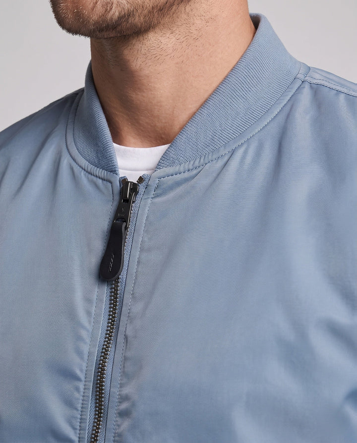 Product 15977502212426 - close_up_detail
