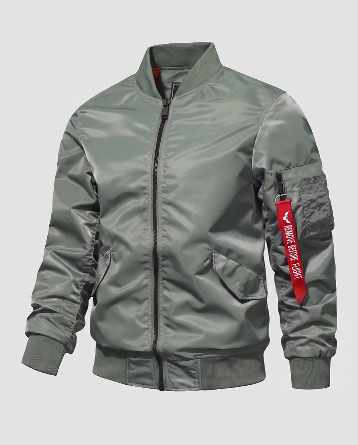 Product 15977502212426 - product_only
