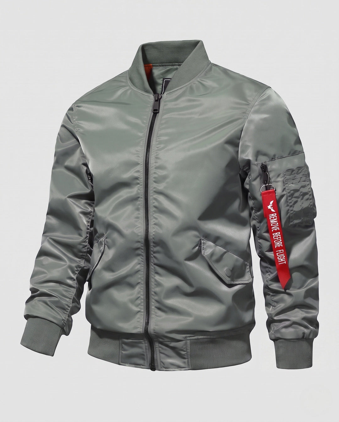 Product 15977502212426 - product_only