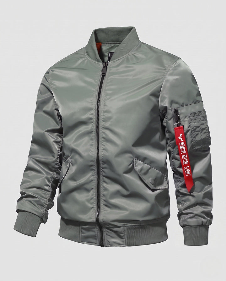 Product 15977502212426 - product_only