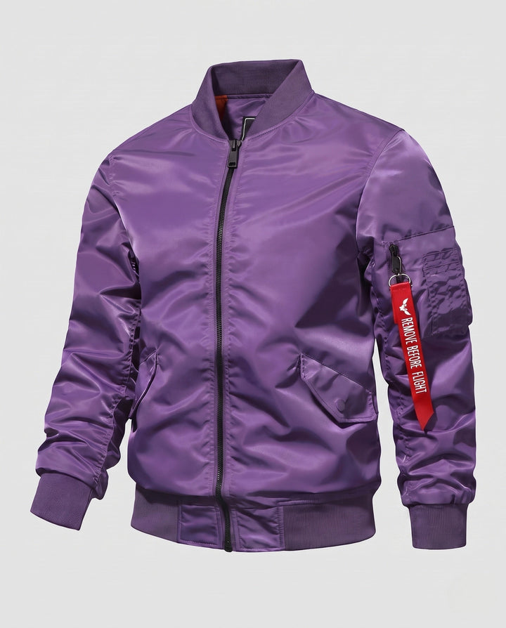 Product 15977502212426 - product_only