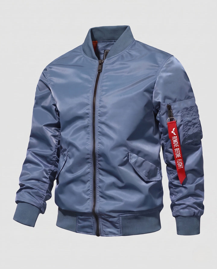 Product 15977502212426 - product_only