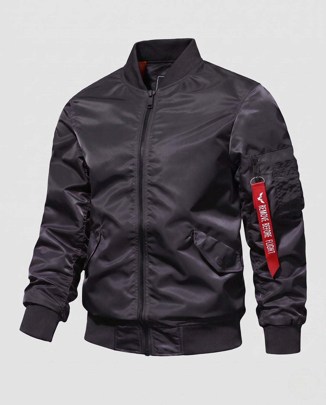 Product 15977502212426 - product_only