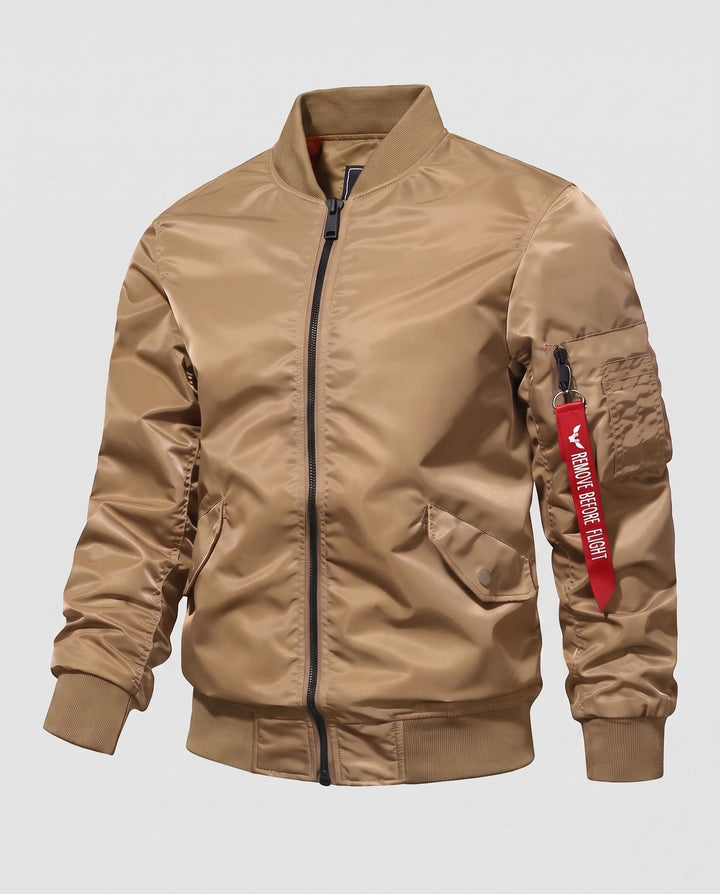 Product 15977502212426 - product_only