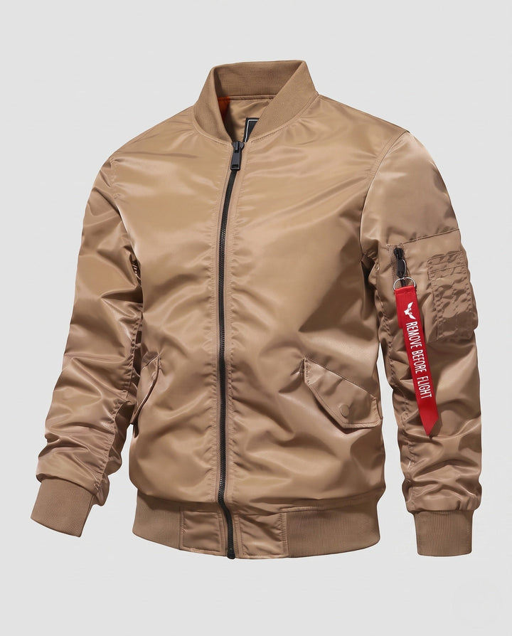 Product 15977502212426 - product_only