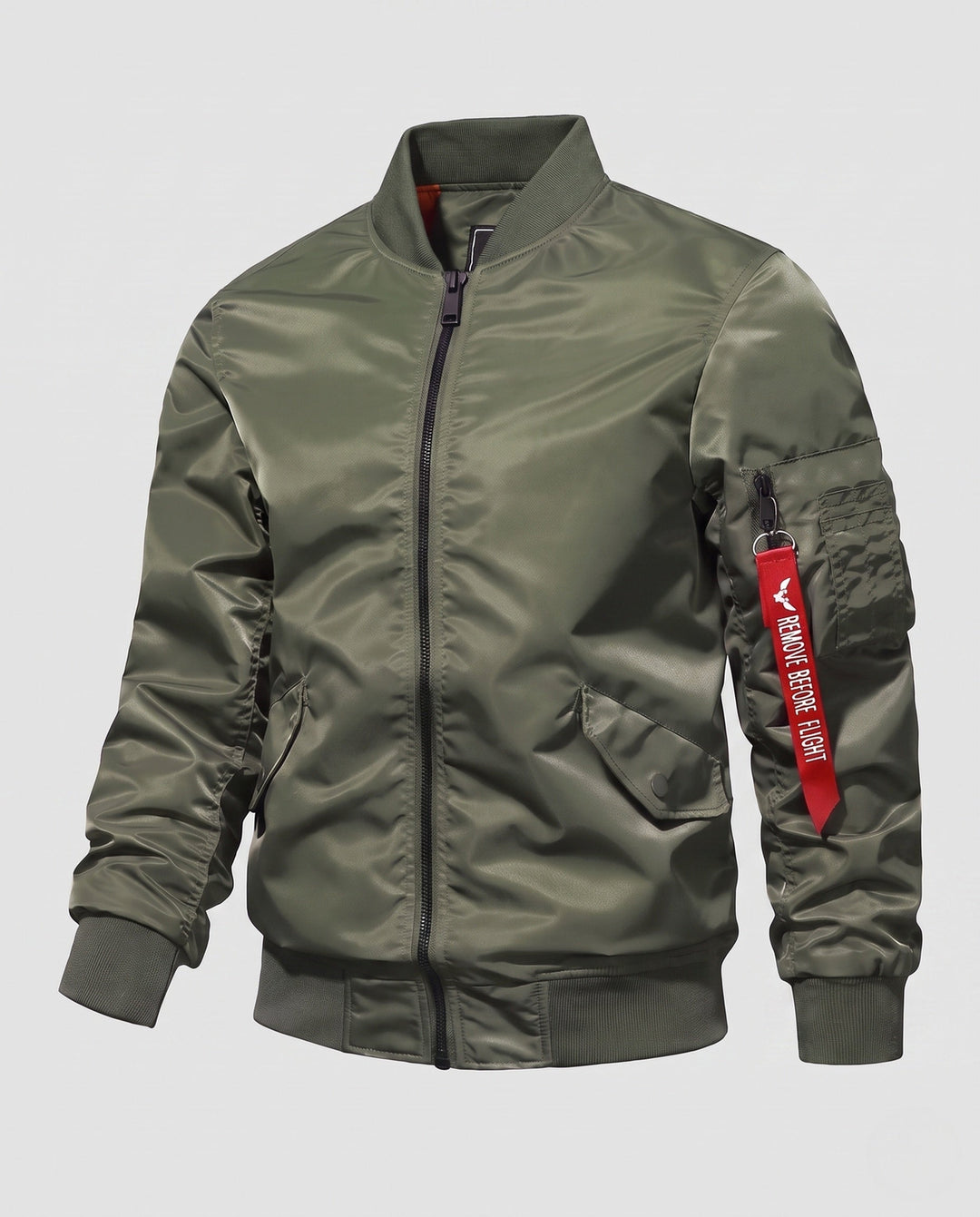 Product 15977502212426 - product_only