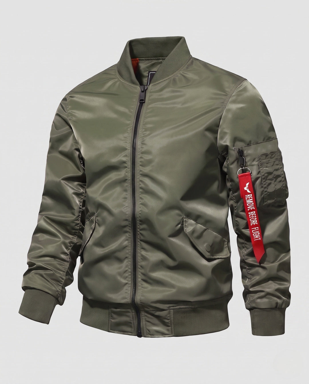 Product 15977502212426 - product_only