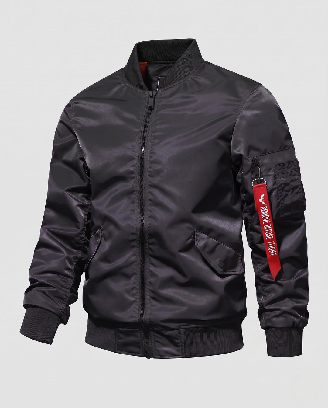 Product 15977502212426 - product_only