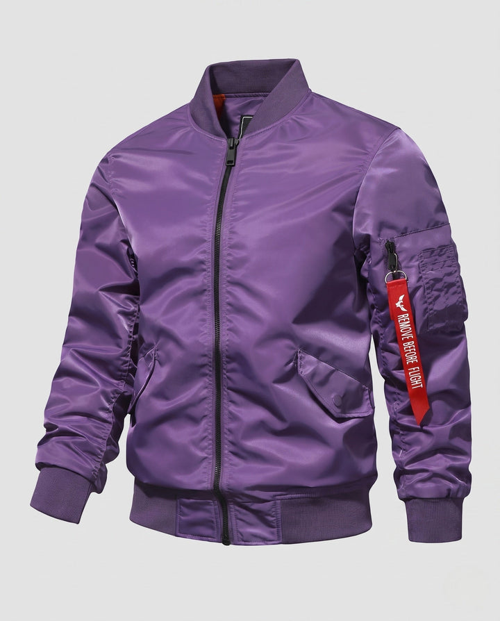 Product 15977502212426 - product_only