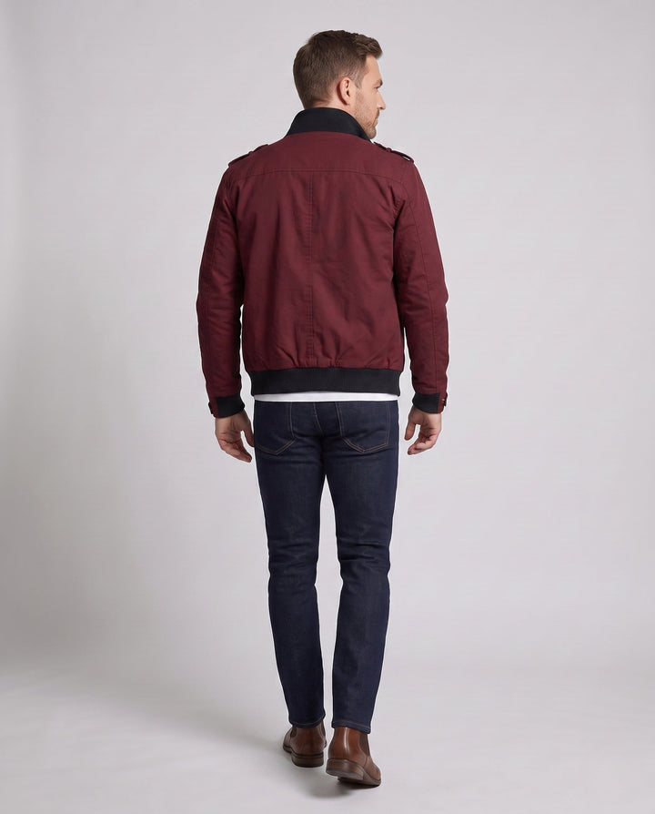 Product 15977502277962 - back_view