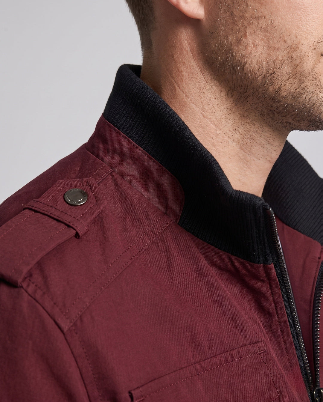 Product 15977502277962 - close_up_detail