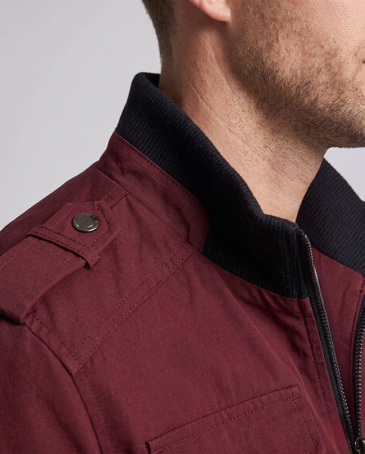Product 15977502277962 - close_up_detail