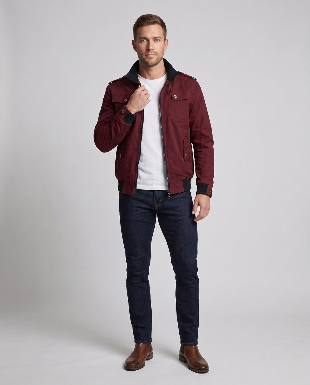 Product 15977502277962 - full_body_front