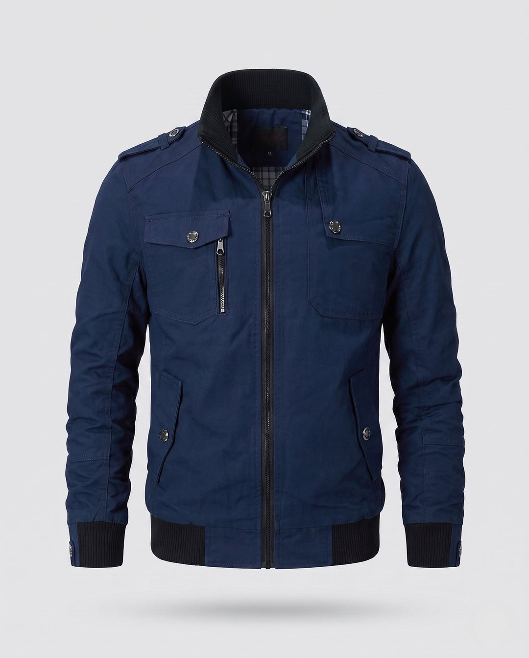 Product 15977502277962 - product_only