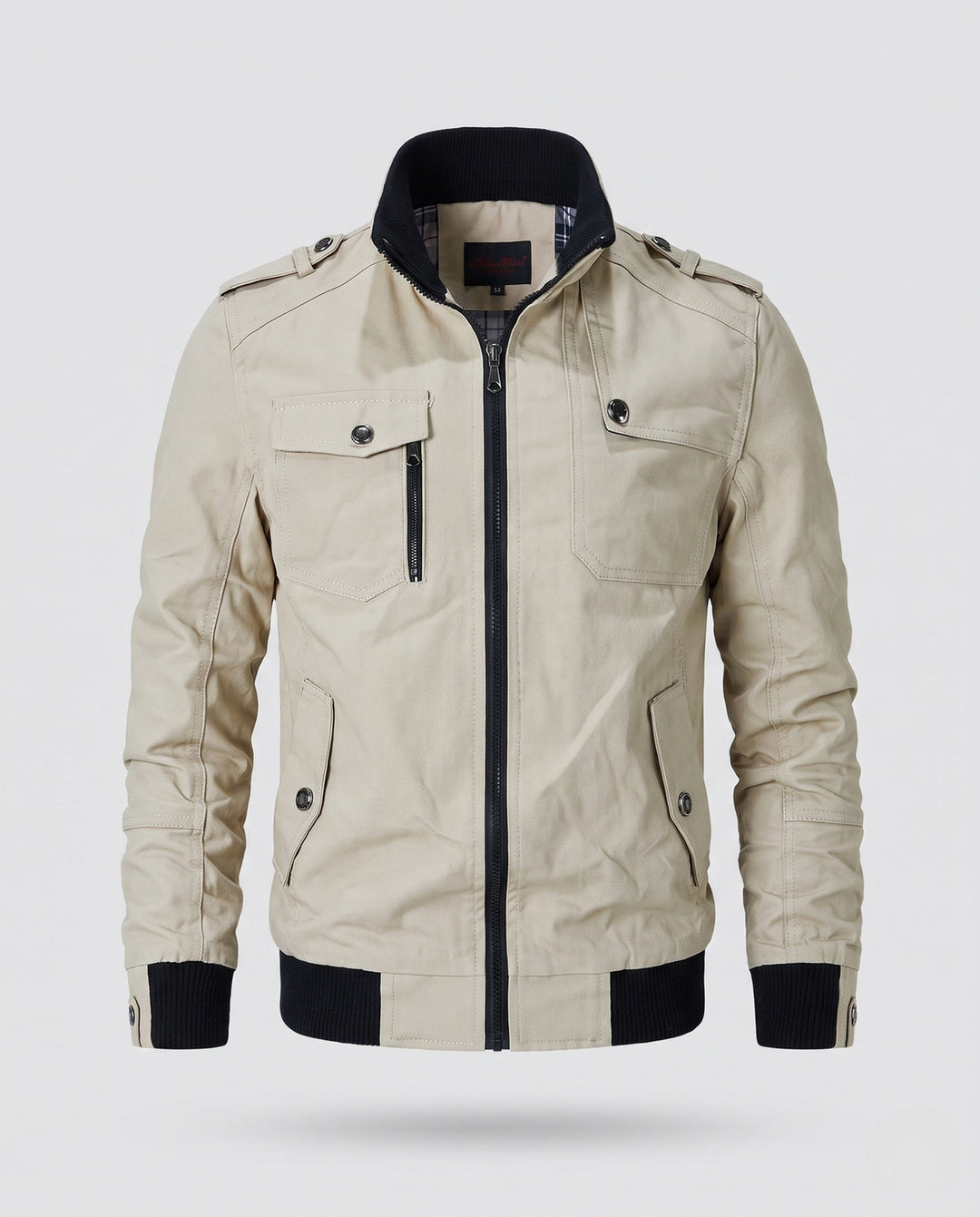 Product 15977502277962 - product_only