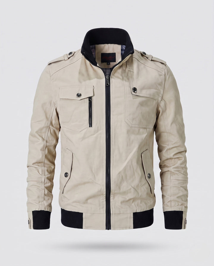 Product 15977502277962 - product_only