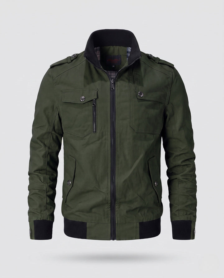Product 15977502277962 - product_only