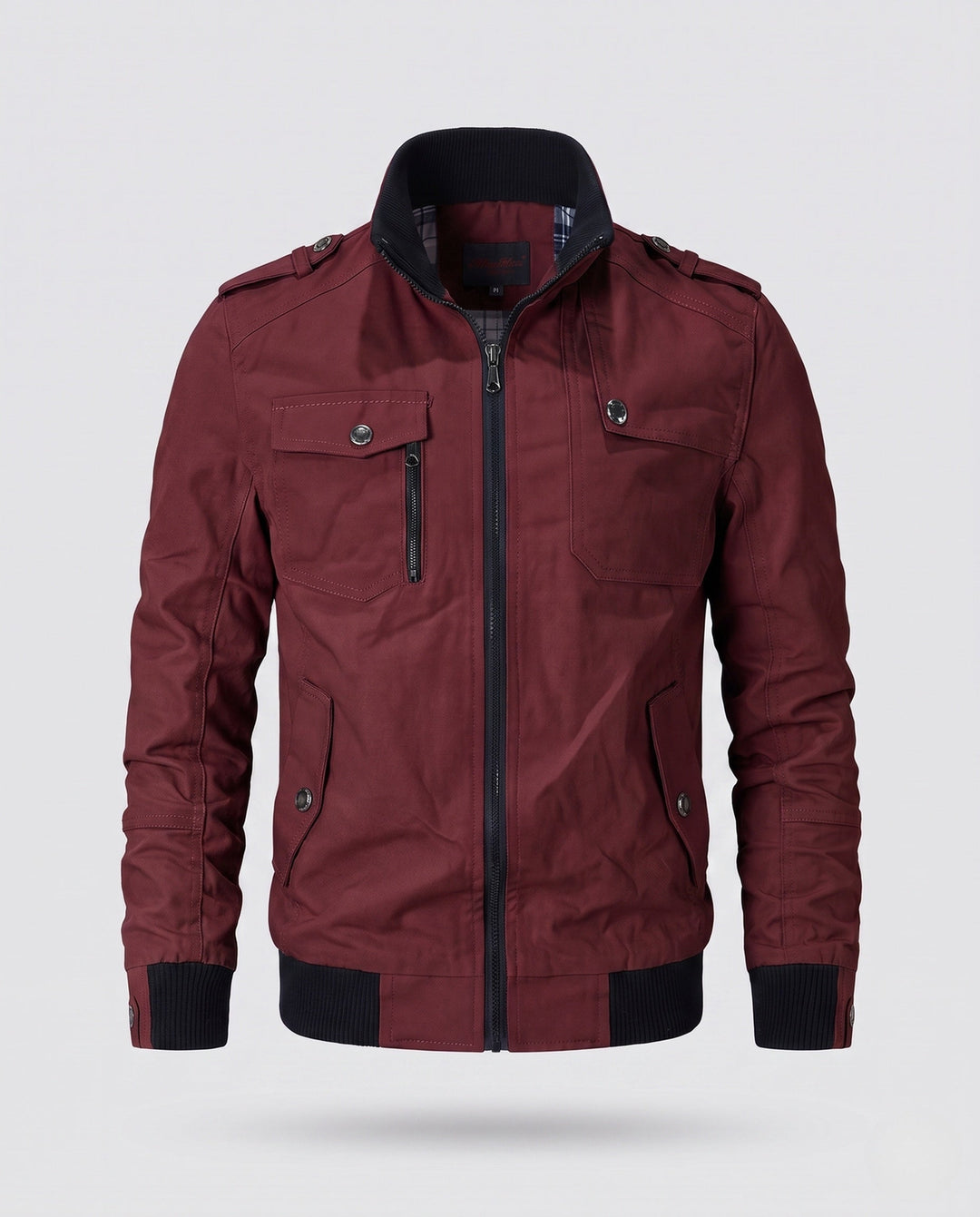 Product 15977502277962 - product_only