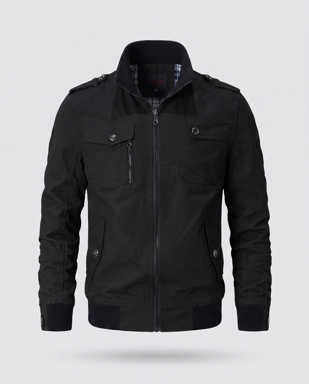 Product 15977502277962 - product_only