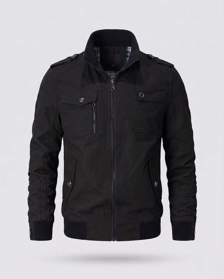 Product 15977502277962 - product_only
