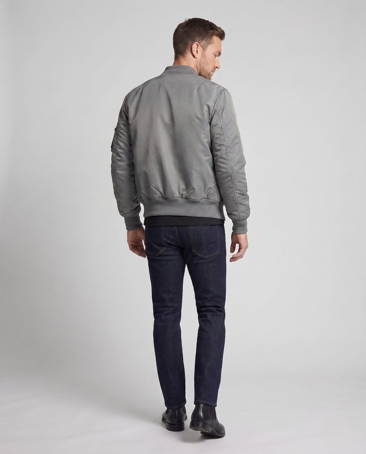 Product 15977502310730 - back_view